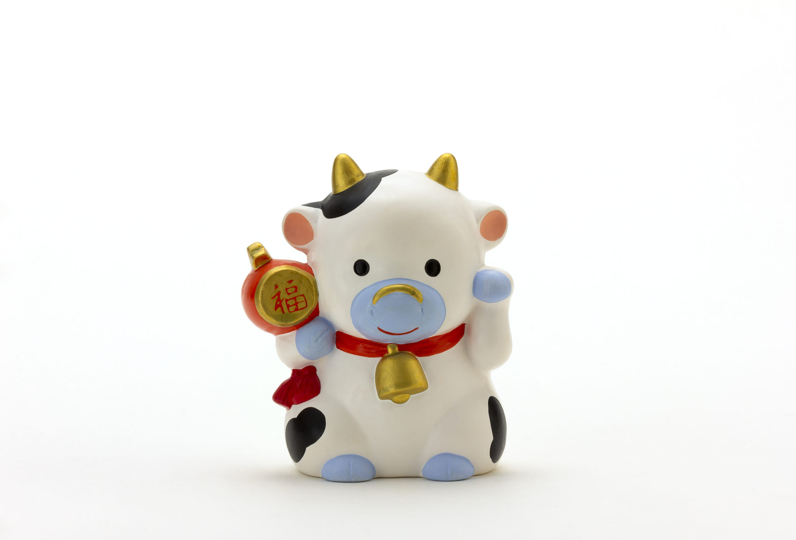 1月のレッスン