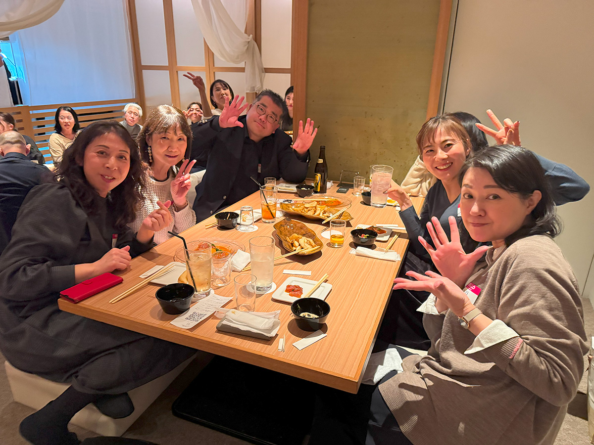 乾杯4