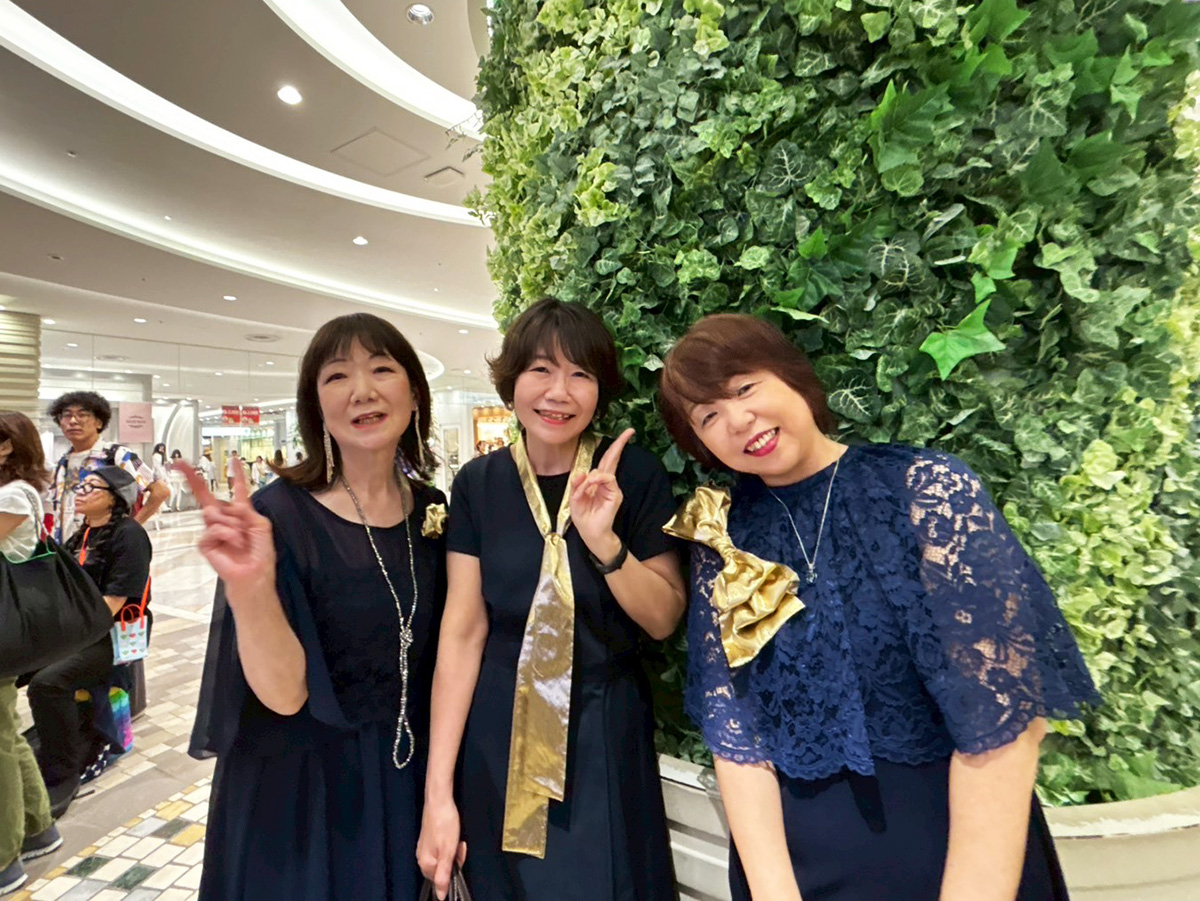 メンバー6