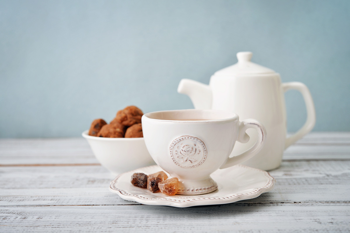 11月レッスン日程