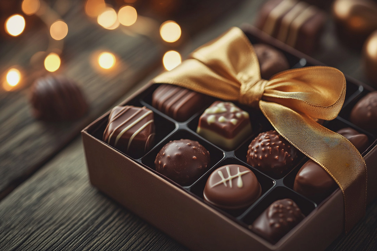 2月レッスン2026