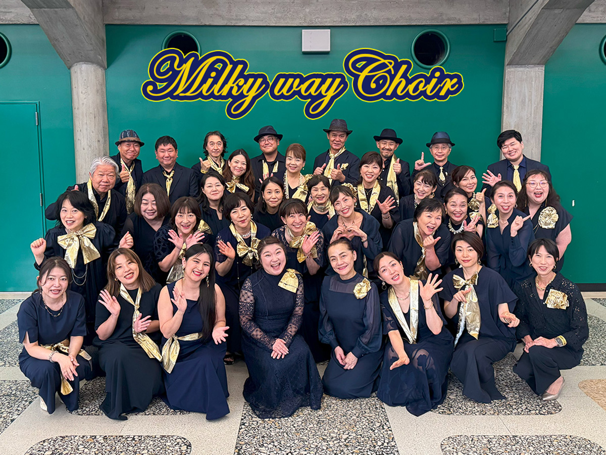 新年あけましておめでとうございます