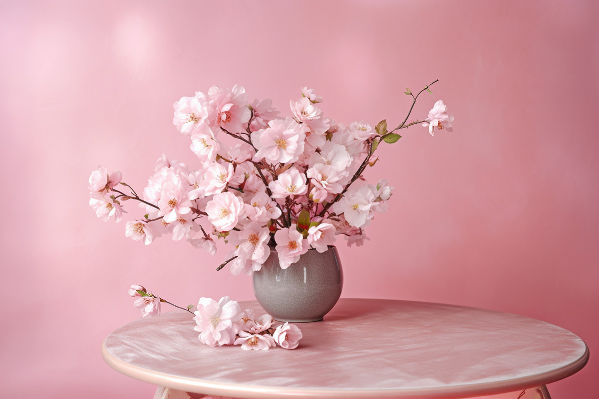 4月のレッスン日程