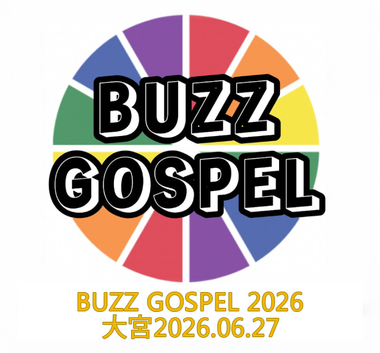 ロゴ