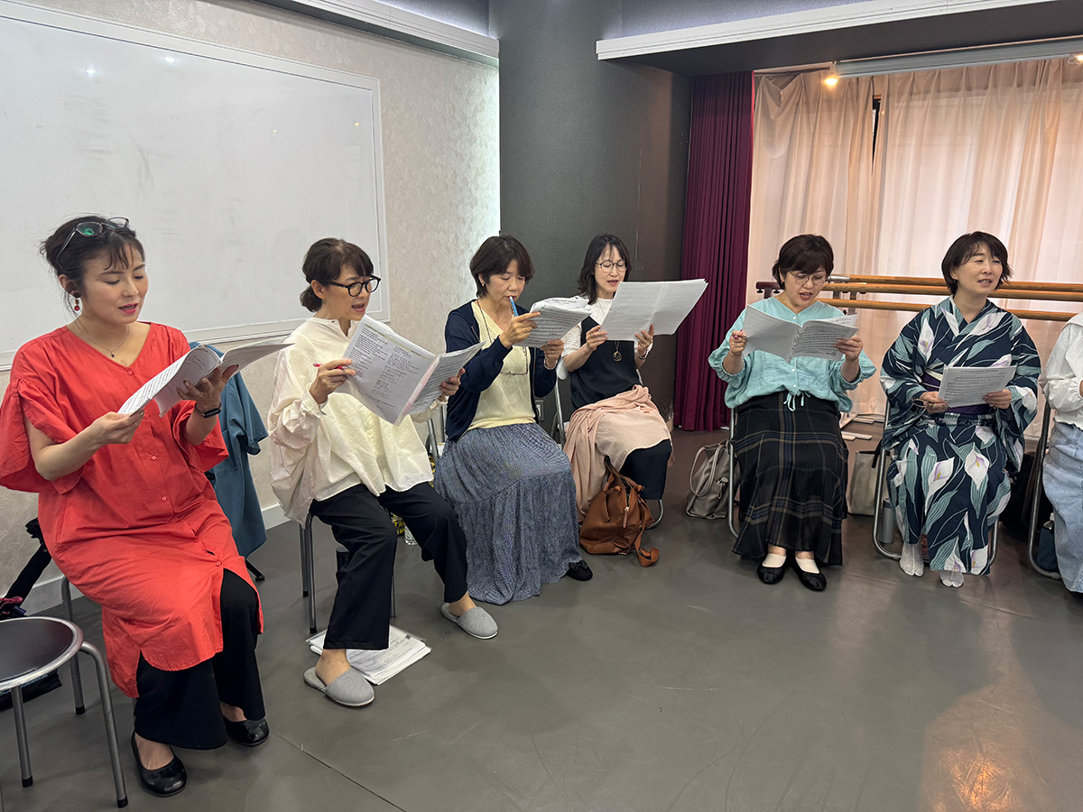 2.アルト1
