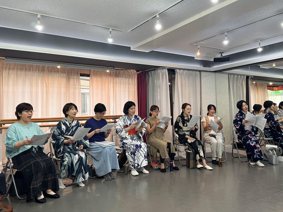 3.アルト2
